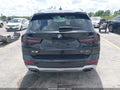 2024 BMW X3 — photo 15 of 15 | VIN 5UX43DP08R9T97681