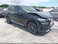 2024 BMW X3 — photo 1 of 15 | VIN 5UX43DP08R9T97681