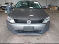 Photo 12 of 16 — 2011 Volkswagen Jetta