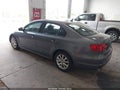 Photo 3 of 16 — 2011 Volkswagen Jetta
