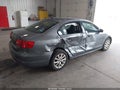Photo 4 of 16 — 2011 Volkswagen Jetta