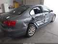 Photo 6 of 16 — 2011 Volkswagen Jetta