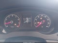 Photo 7 of 16 — 2011 Volkswagen Jetta