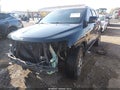 2019 Jeep Grand Cherokee — photo 2 of 19 | VIN 1C4RJFCT1KC646243