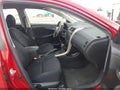 Photo 5 of 16 — 2009 Toyota Corolla