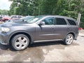 2014 Dodge Durango — photo 13 of 15 | VIN 1C4RDJDG5EC412946