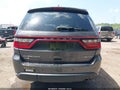2014 Dodge Durango — photo 15 of 15 | VIN 1C4RDJDG5EC412946