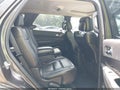 2014 Dodge Durango — photo 8 of 15 | VIN 1C4RDJDG5EC412946