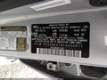 2015 Kia Optima — photo 9 of 17 | VIN 5XXGN4A79FG430071