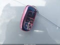 2015 Chrysler 200 — photo 11 of 17 | VIN 1C3CCCCGXFN524738