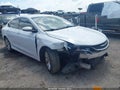2015 Chrysler 200 — photo 1 of 17 | VIN 1C3CCCCGXFN524738