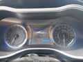 2015 Chrysler 200 — photo 7 of 17 | VIN 1C3CCCCGXFN524738