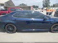 Photo 21 of 21 — 2022 Toyota Camry