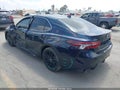 Photo 3 of 21 — 2022 Toyota Camry
