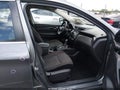 2021 Nissan Rogue Sport — photo 5 of 16 | VIN JN1BJ1BV1MW563861