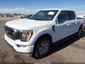 Photo 2 of 16 — 2023 Ford F-150
