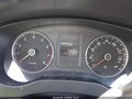 Photo 7 of 12 — 2014 Volkswagen Jetta