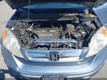 Photo 10 of 11 — 2007 Honda CR-V