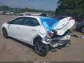 Photo 3 of 16 — 2016 Toyota Corolla