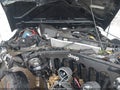 Photo 10 of 17 — 2010 Jeep Wrangler Unlimited