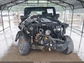 Photo 13 of 17 — 2010 Jeep Wrangler Unlimited