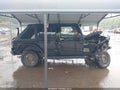 Photo 14 of 17 — 2010 Jeep Wrangler Unlimited