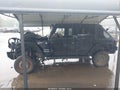 Photo 15 of 17 — 2010 Jeep Wrangler Unlimited