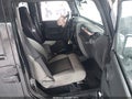 Photo 5 of 17 — 2010 Jeep Wrangler Unlimited