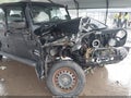 Photo 6 of 17 — 2010 Jeep Wrangler Unlimited