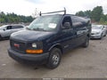 2006 GMC Savana — photo 2 of 12 | VIN 1GTGG25VX61166085