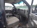 2006 GMC Savana — photo 5 of 12 | VIN 1GTGG25VX61166085