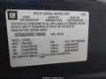 2006 GMC Savana — photo 9 of 12 | VIN 1GTGG25VX61166085