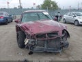 2003 Hyundai Sonata — photo 12 of 16 | VIN KMHWF25S43A886526