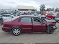 2003 Hyundai Sonata — photo 13 of 16 | VIN KMHWF25S43A886526