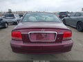 2003 Hyundai Sonata — photo 16 of 16 | VIN KMHWF25S43A886526