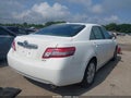 Photo 4 of 16 — 2011 Toyota Camry