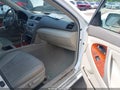 Photo 5 of 16 — 2011 Toyota Camry