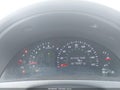 Photo 7 of 16 — 2011 Toyota Camry