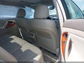 Photo 8 of 16 — 2011 Toyota Camry
