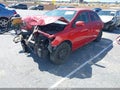 Photo 2 of 12 — 2010 Toyota Corolla