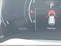 2025 Lexus NX 350 — photo 15 of 18 | VIN 2T2KGCEZ4SC090870