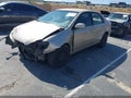 Photo 2 of 12 — 2005 Toyota Corolla