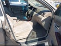 Photo 5 of 12 — 2005 Toyota Corolla