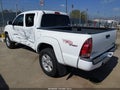 Photo 3 of 11 — 2006 Toyota Tacoma