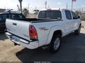 Photo 4 of 11 — 2006 Toyota Tacoma