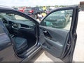 2022 Kia Niro — photo 5 of 16 | VIN KNDCE3LG6N5135213