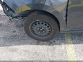 Photo 20 of 21 — 2024 Mitsubishi Mirage