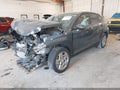 2024 Hyundai Kona — photo 2 of 10 | VIN KM8HA3AB4RU103229