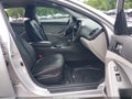 2013 Kia Optima — photo 5 of 19 | VIN 5XXGM4A70DG177089
