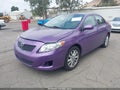 Photo 2 of 11 — 2010 Toyota Corolla